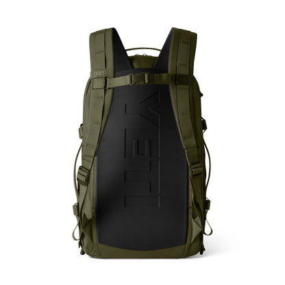 27L Carry On Backpack - US 7969