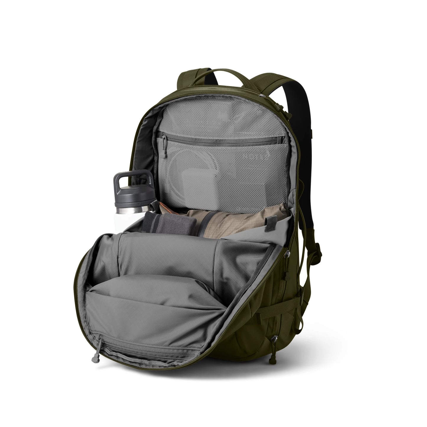 27L Carry On Backpack - US 7969