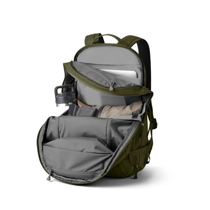 27L Carry On Backpack - US 7969