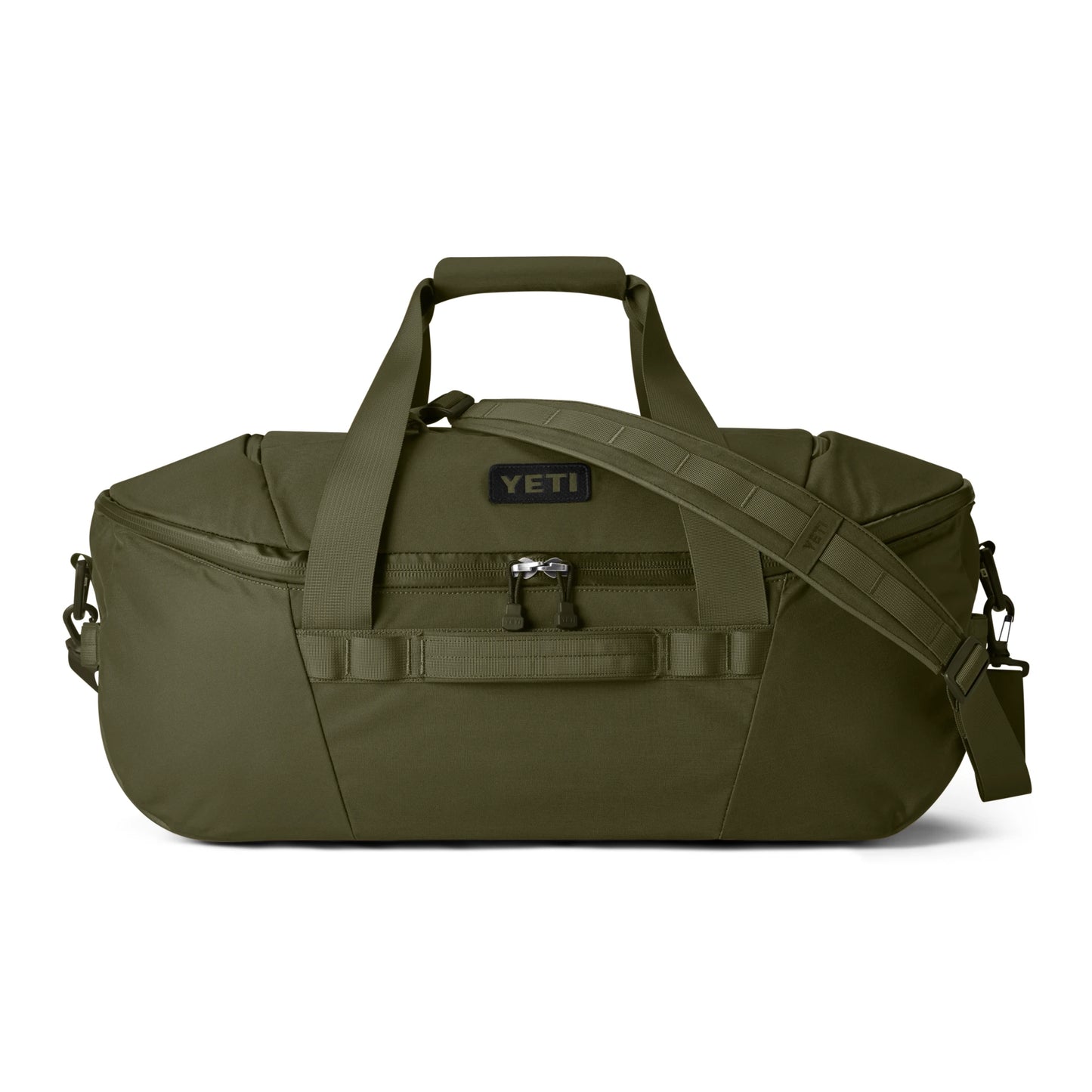 60L Travel Duffel - US 7297