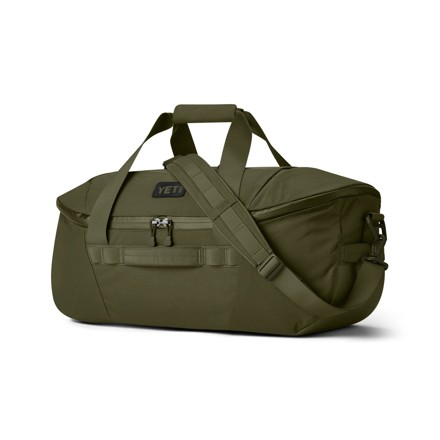 60L Travel Duffel - US 7297