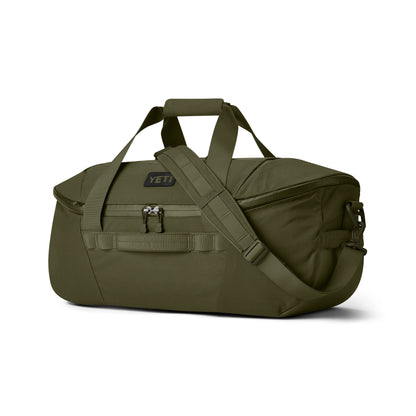 60L Travel Duffel - US 7297