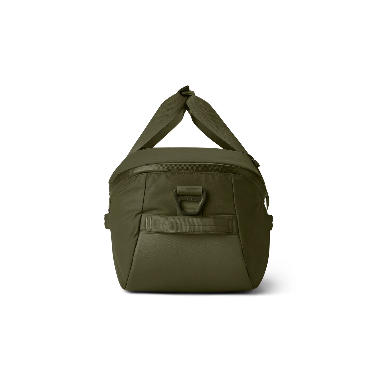 60L Travel Duffel - US 7297