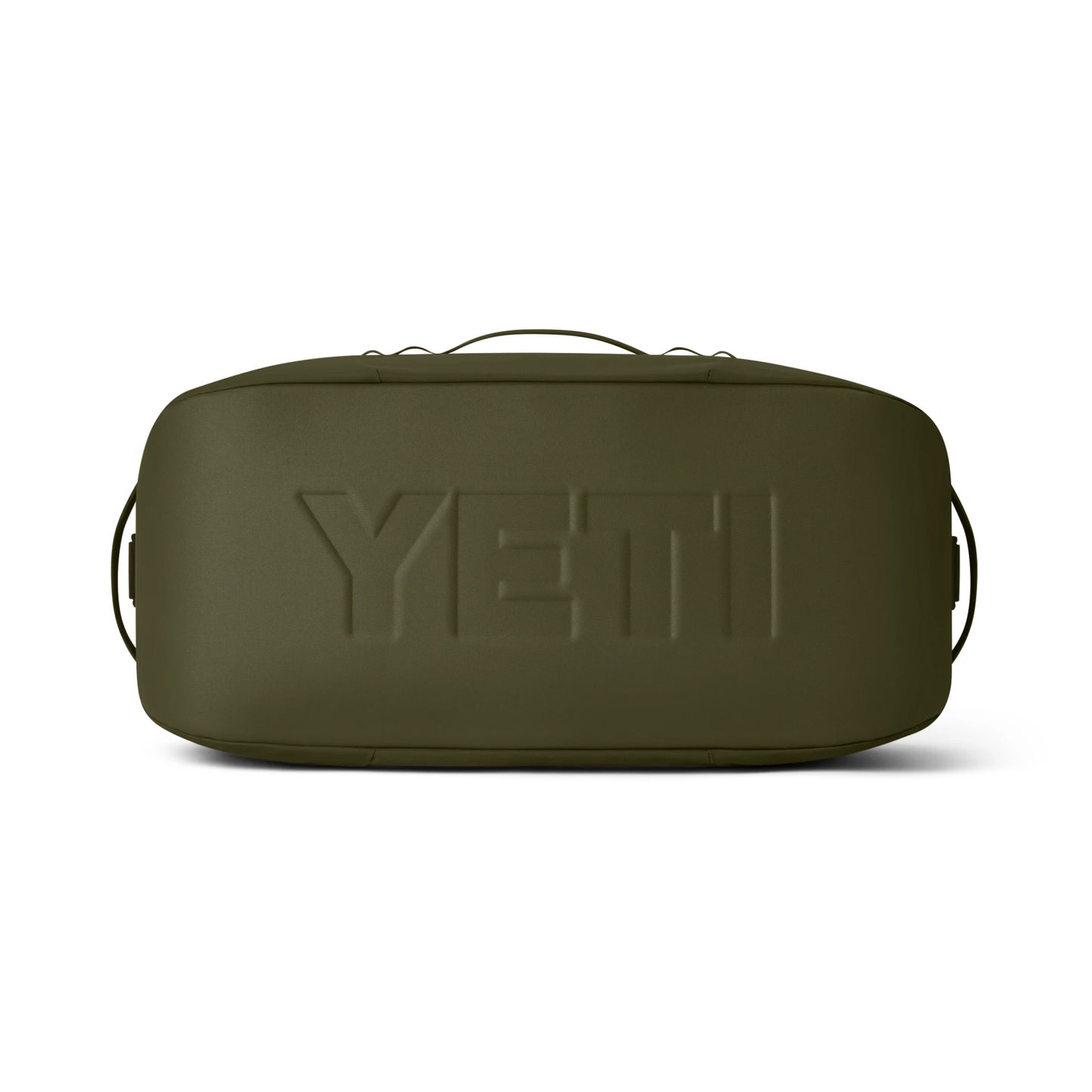 60L Travel Duffel - US 7297
