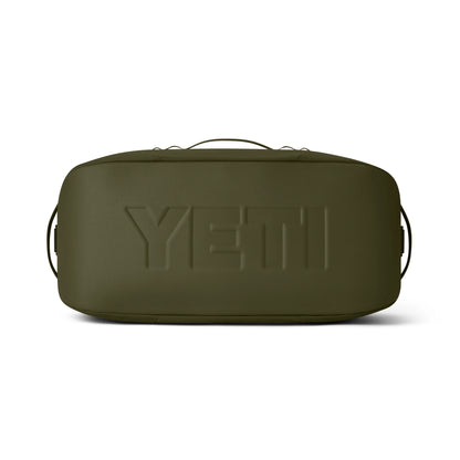 60L Travel Duffel - US 7297