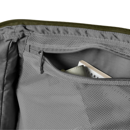 60L Travel Duffel - US 7297