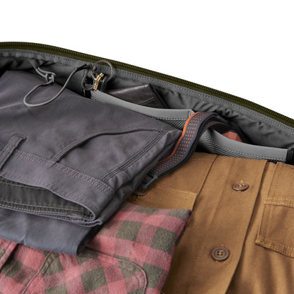 60L Travel Duffel - US 7297