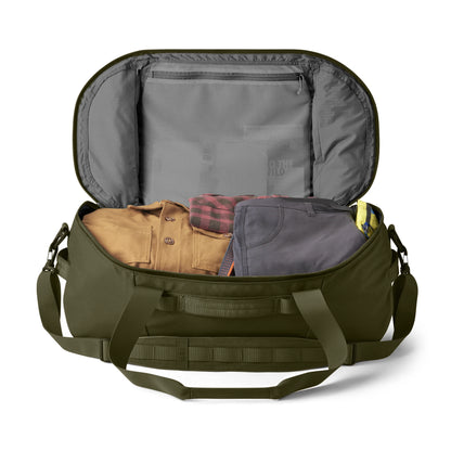 60L Travel Duffel - US 7297