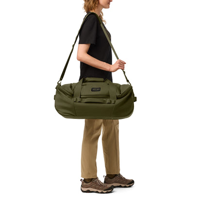 60L Travel Duffel - US 7297