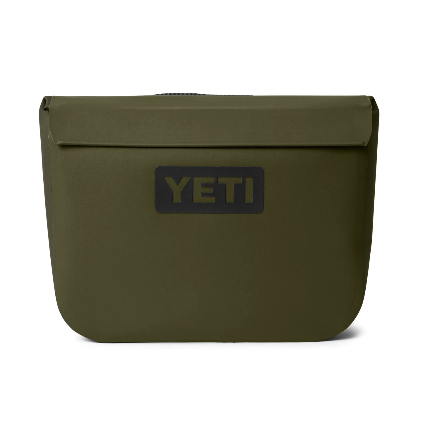 6L Waterproof Gear Case - US 5400