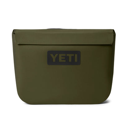 6L Waterproof Gear Case - US 5400