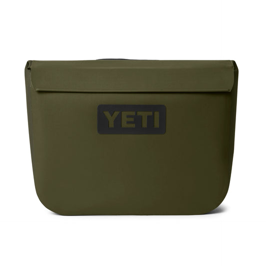 6L Waterproof Gear Case - US 5400