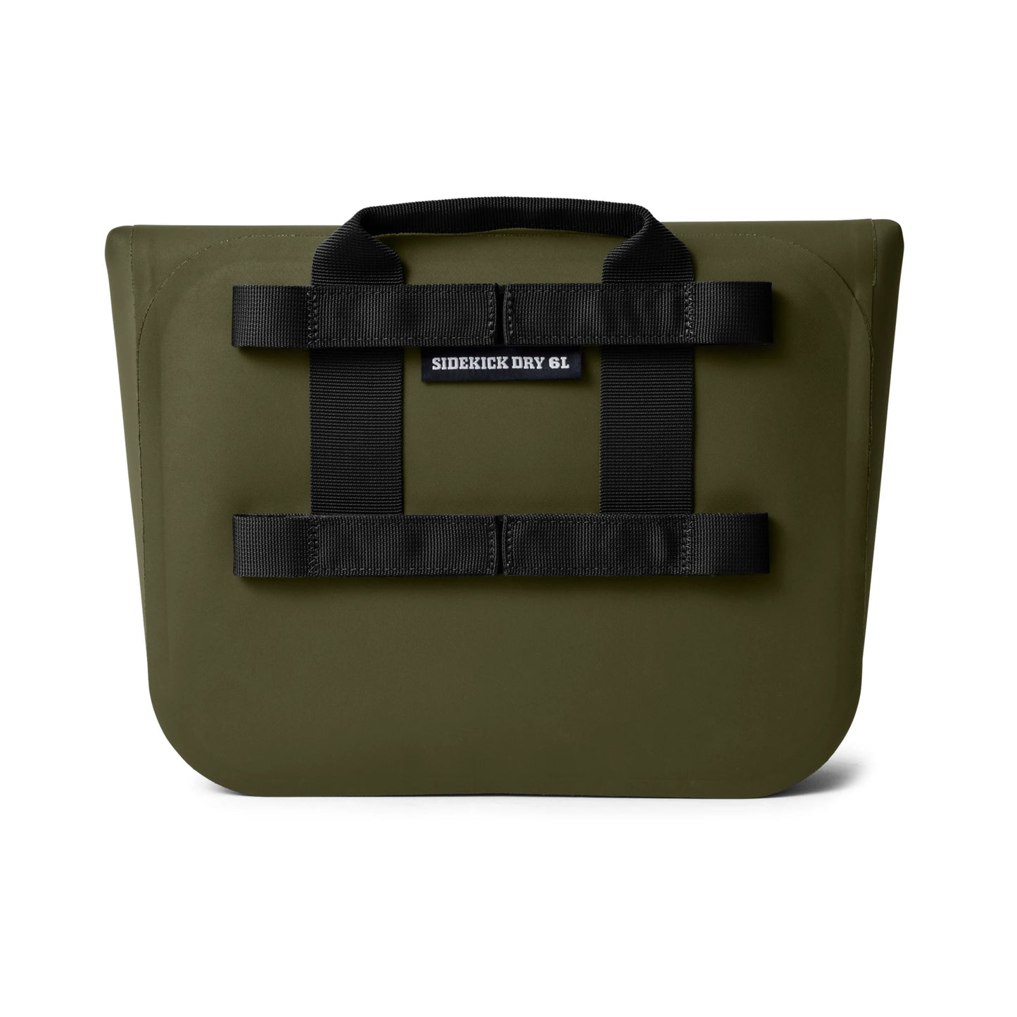 6L Waterproof Gear Case - US 5400