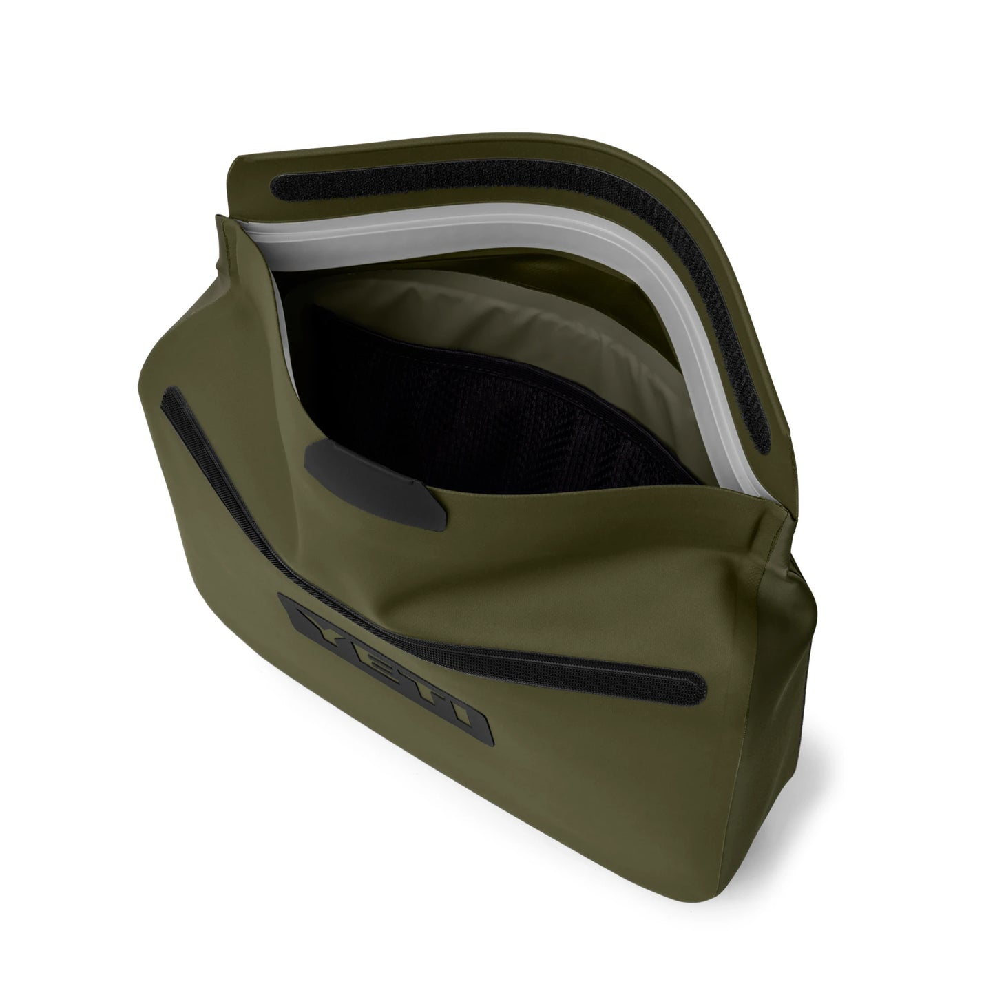6L Waterproof Gear Case - US 5400