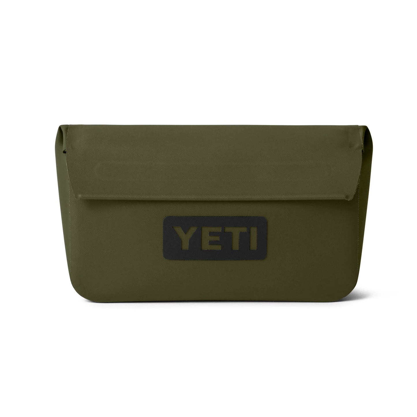 1L Waterproof Gear Case - US 7266