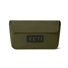 Olive/Black