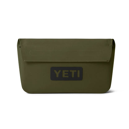 1L Waterproof Gear Case - US 7266