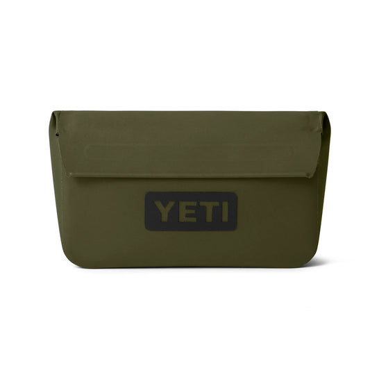 1L Waterproof Gear Case - US 7266