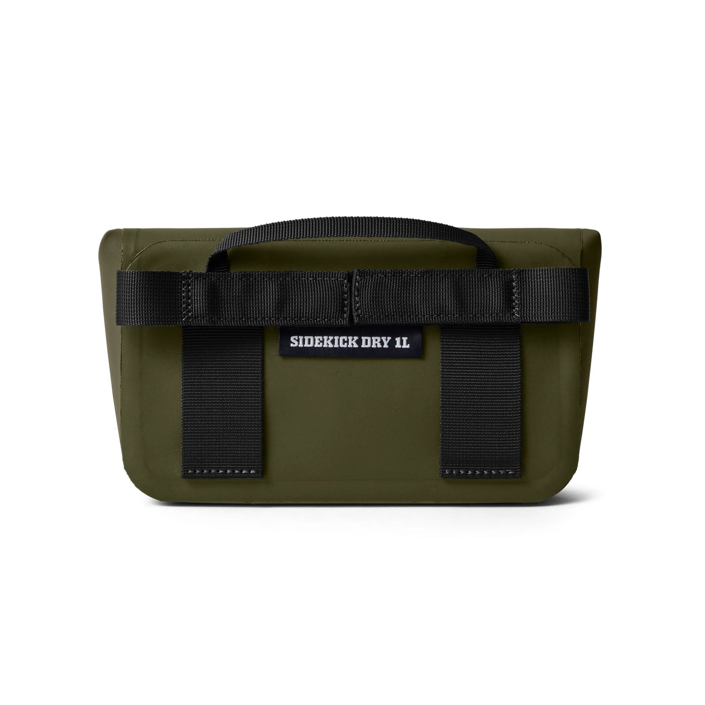 1L Waterproof Gear Case - US 7266