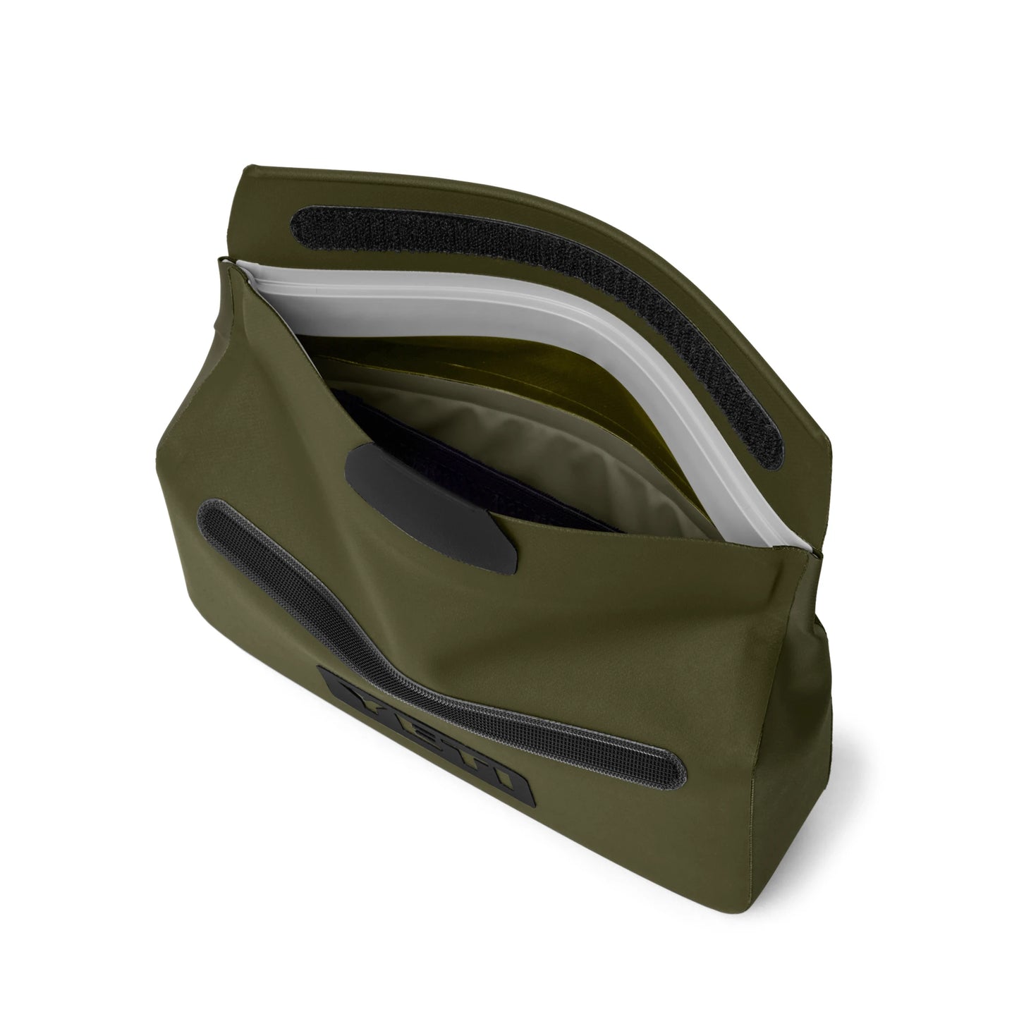 1L Waterproof Gear Case - US 7266