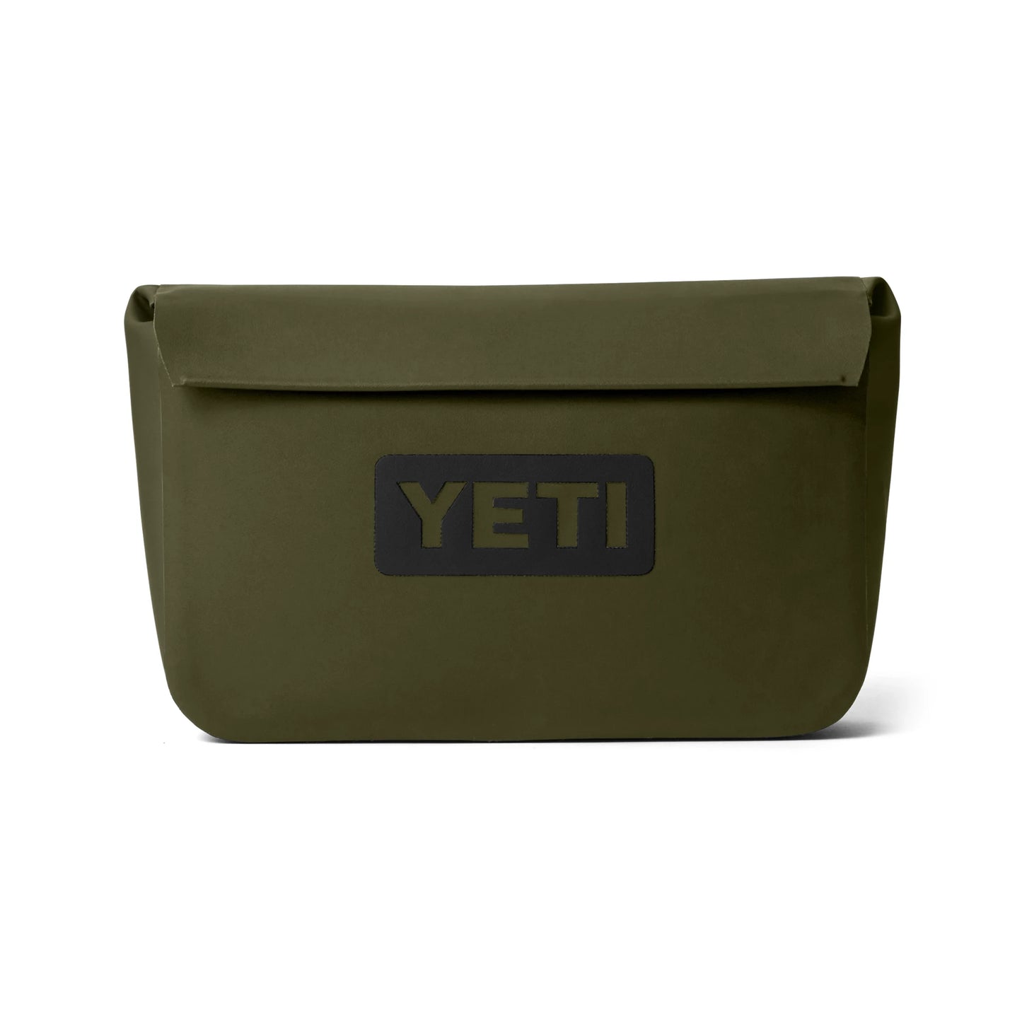 3L Waterproof Gear Case - US 1565