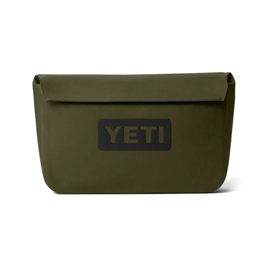 3L Waterproof Gear Case - US 1565