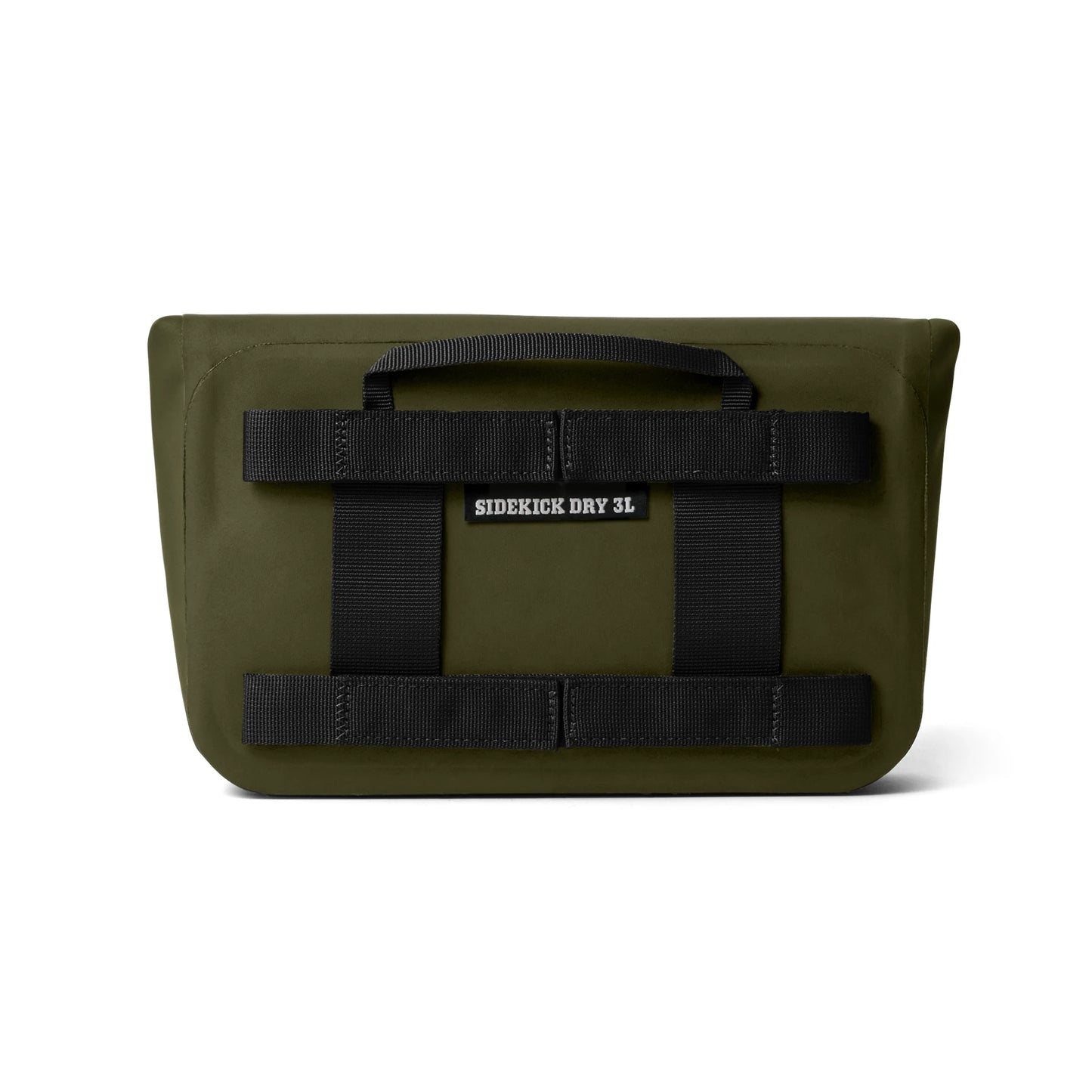 3L Waterproof Gear Case - US 1565