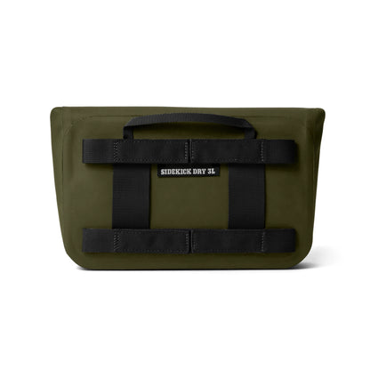 3L Waterproof Gear Case - US 1565