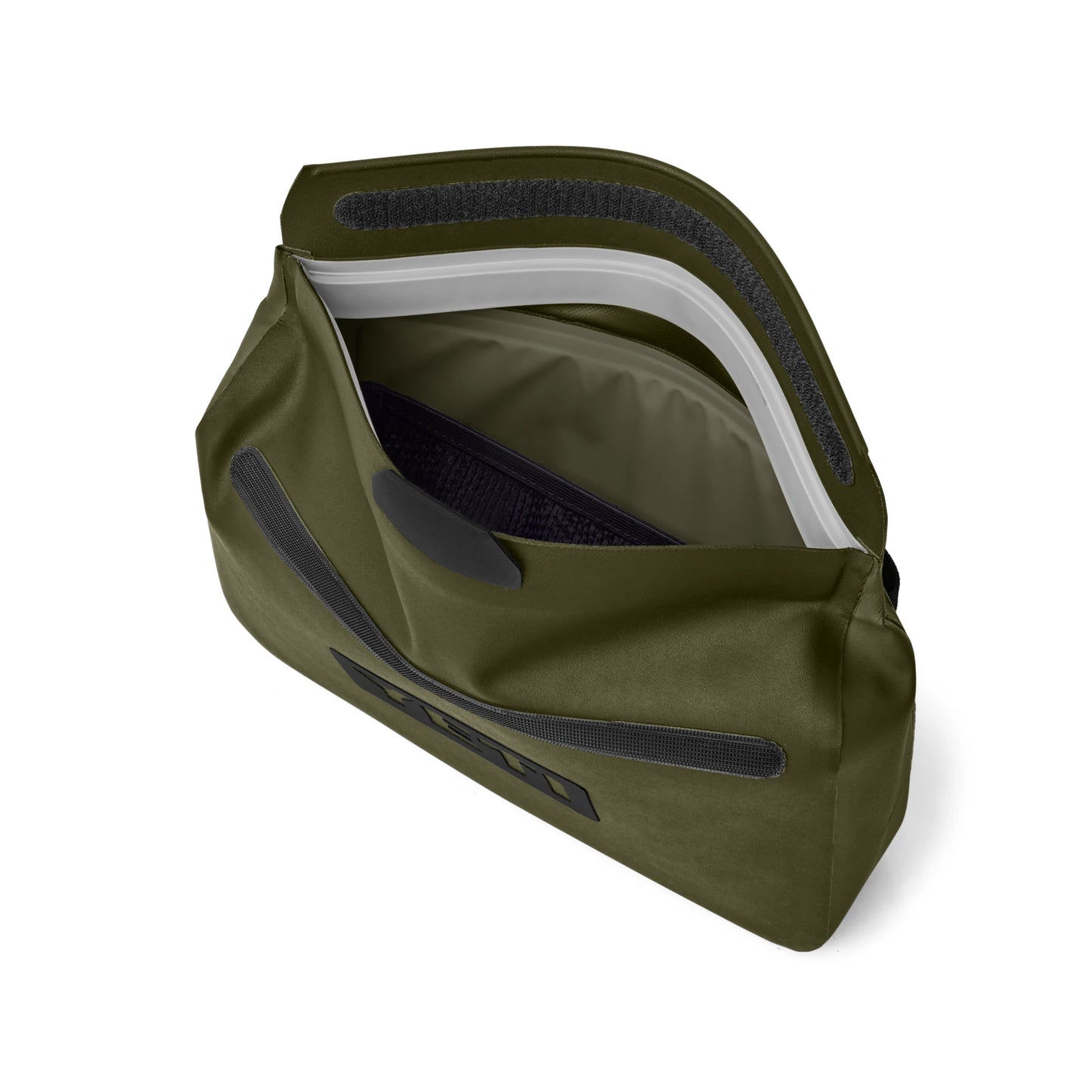 3L Waterproof Gear Case - US 1565