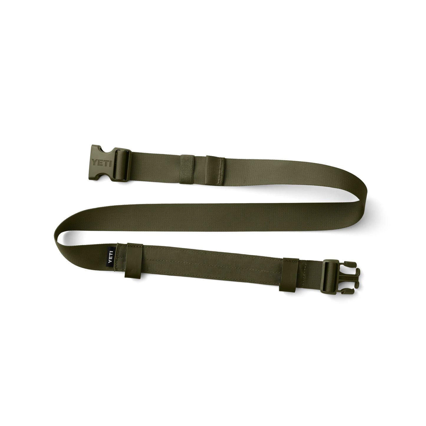Strap - US 2365