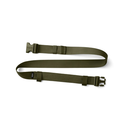 Strap - US 2365