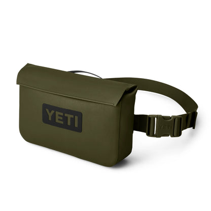 Strap - US 2365