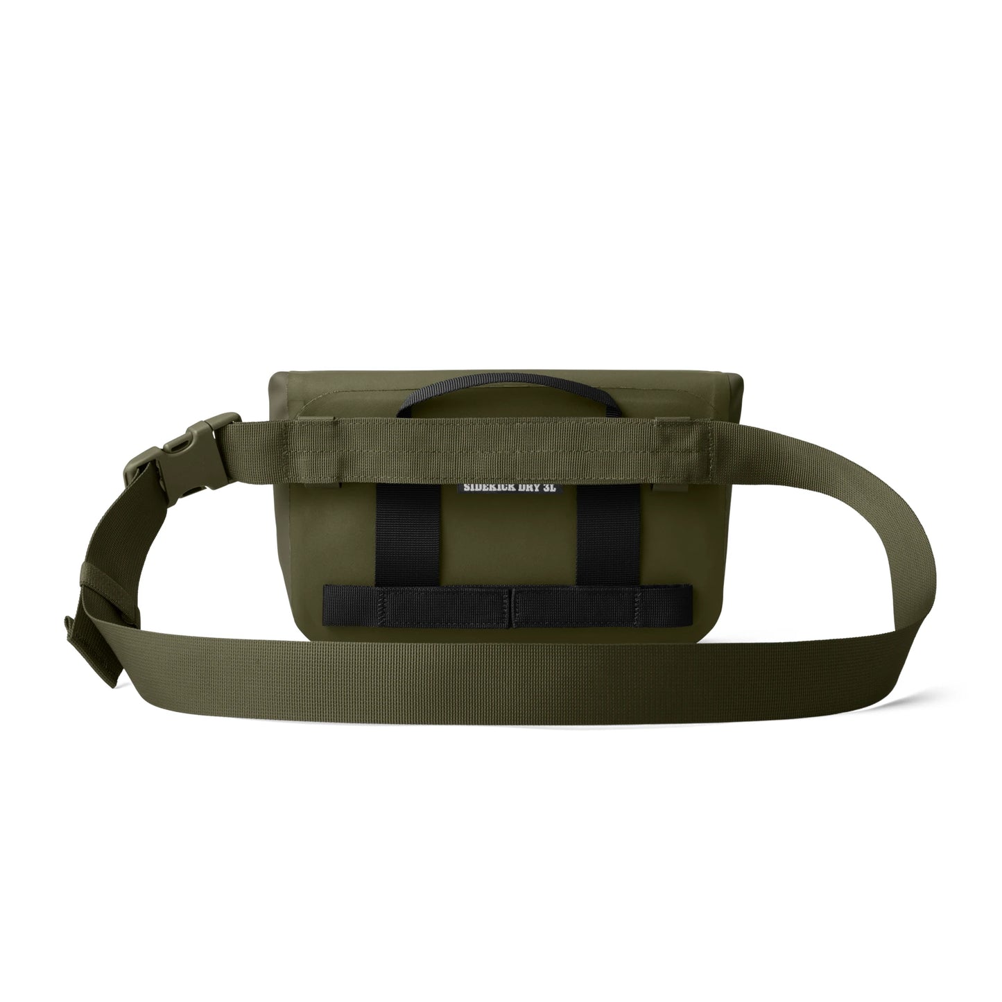 Strap - US 2365