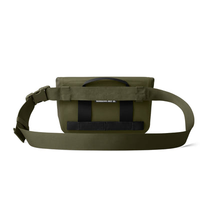 Strap - US 2365