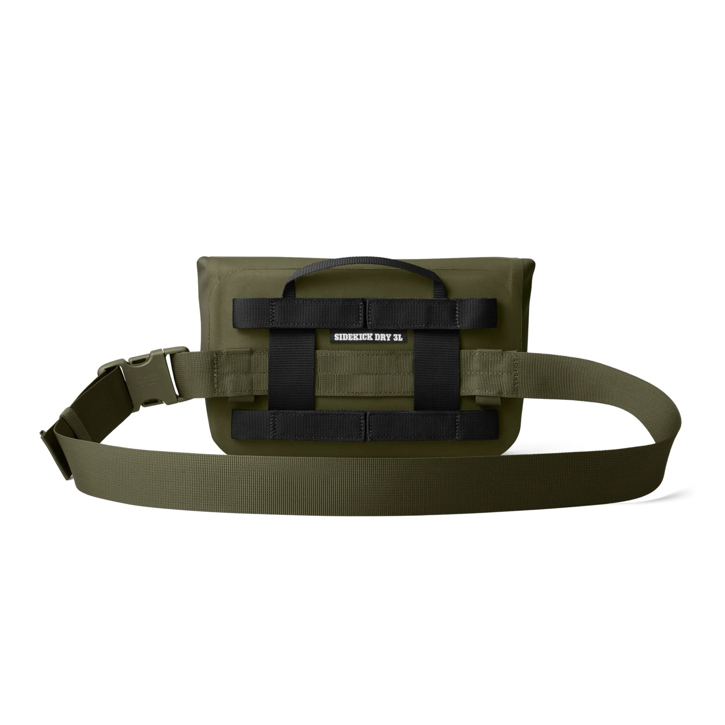 Strap - US 2365