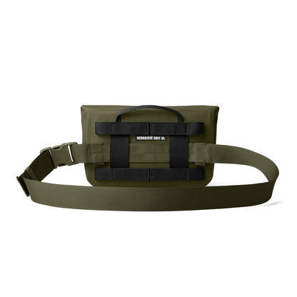 Strap - US 2365