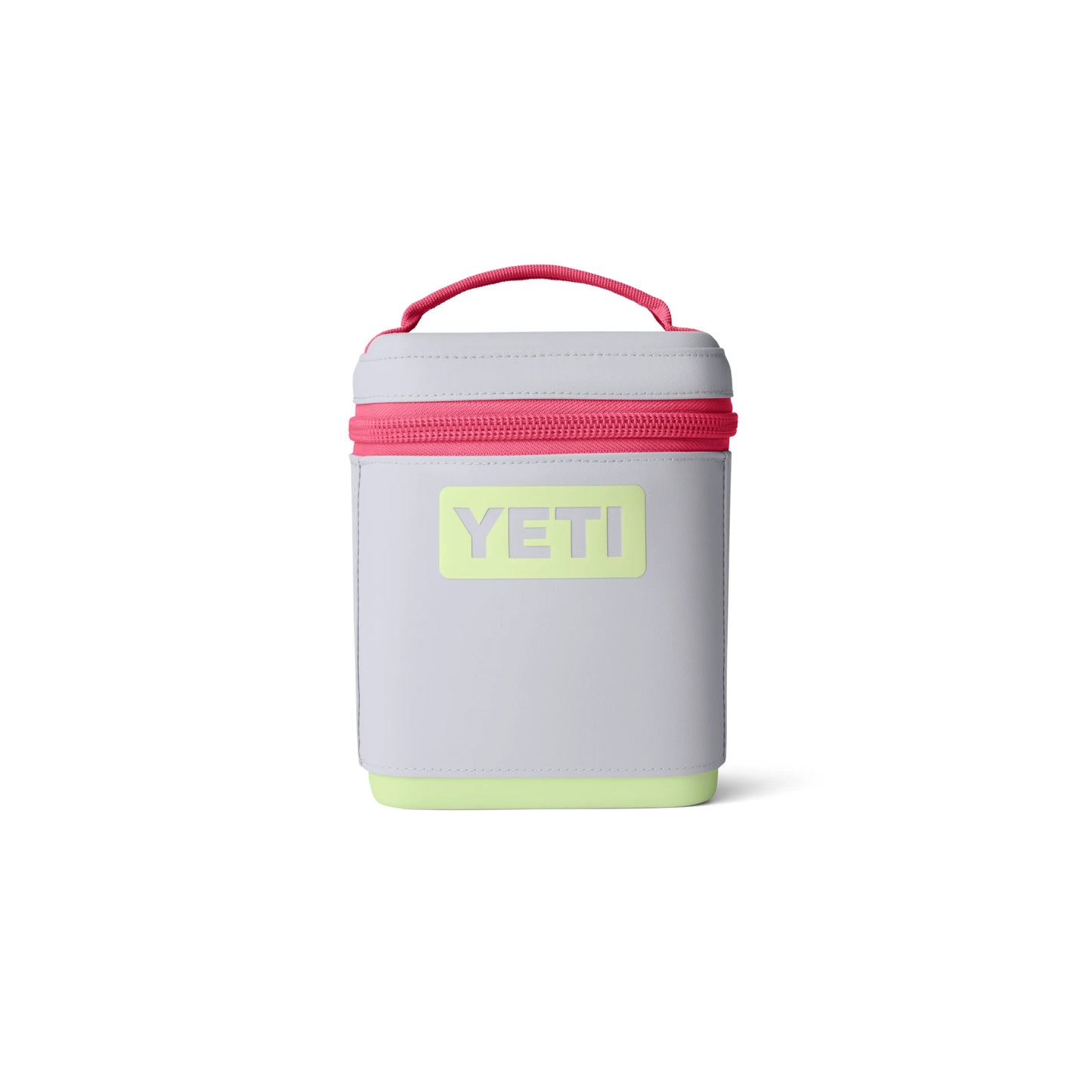 2L Insulated Snack Box - US 9651