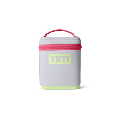 2L Insulated Snack Box - US 9651