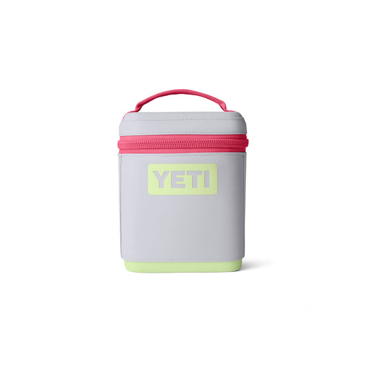 2L Insulated Snack Box - US 9651