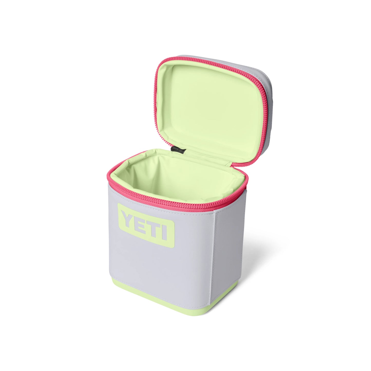 2L Insulated Snack Box - US 9651