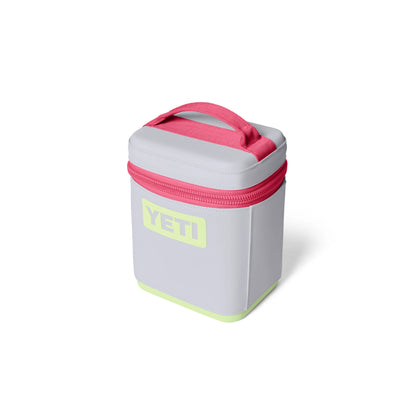 2L Insulated Snack Box - US 9651