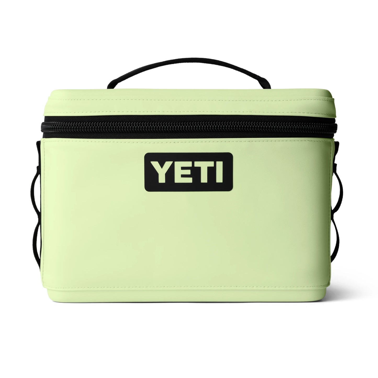 9L Insulated Box - US 9902