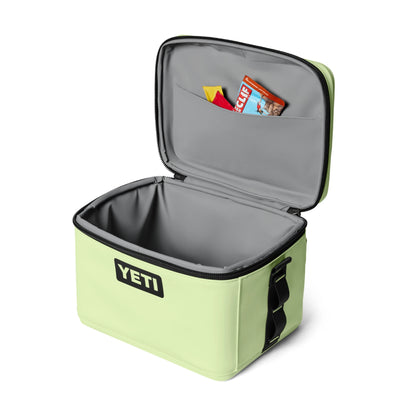 9L Insulated Box - US 9902