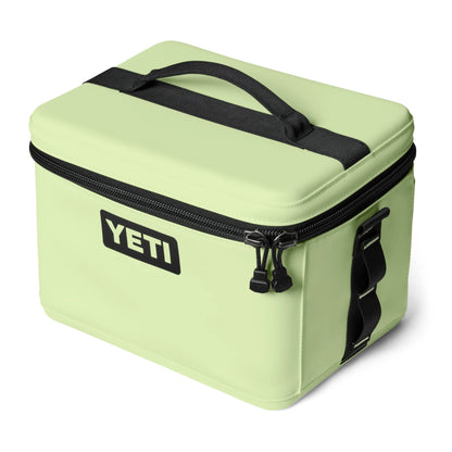 9L Insulated Box - US 9902