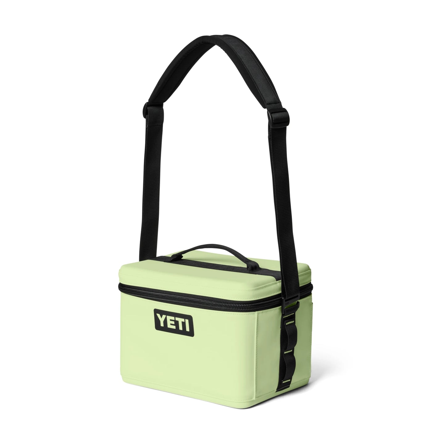 9L Insulated Box - US 9902