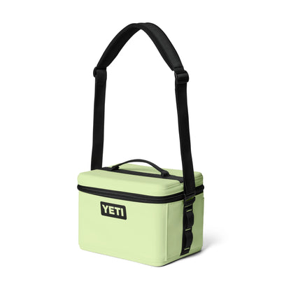 9L Insulated Box - US 9902