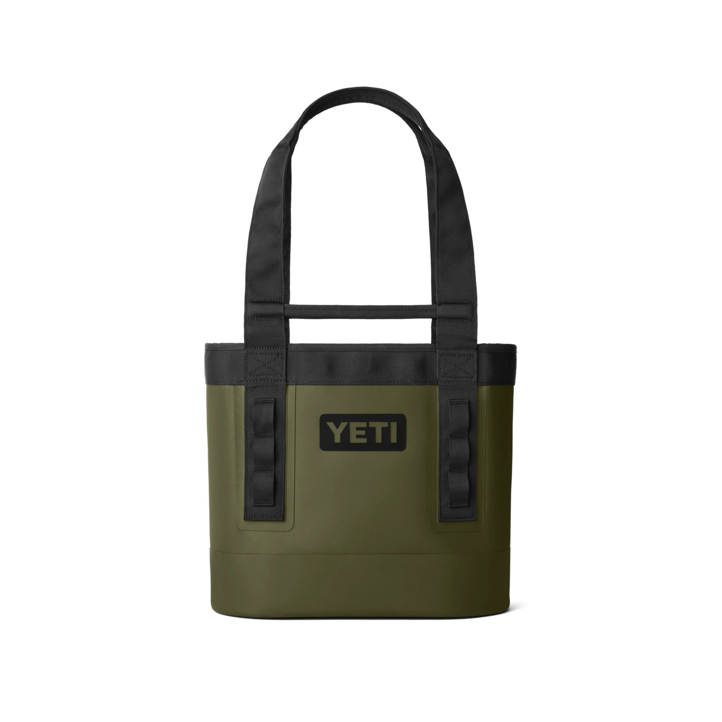 20 Carryall Tote Bag - US 9331