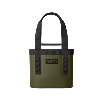 20 Carryall Tote Bag - US 9331