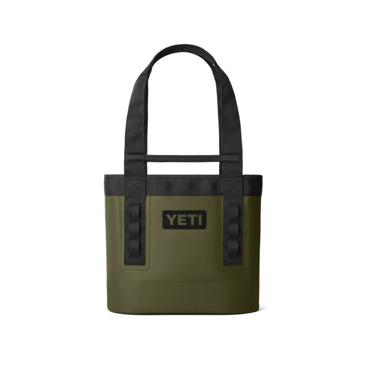 20 Carryall Tote Bag - US 9331