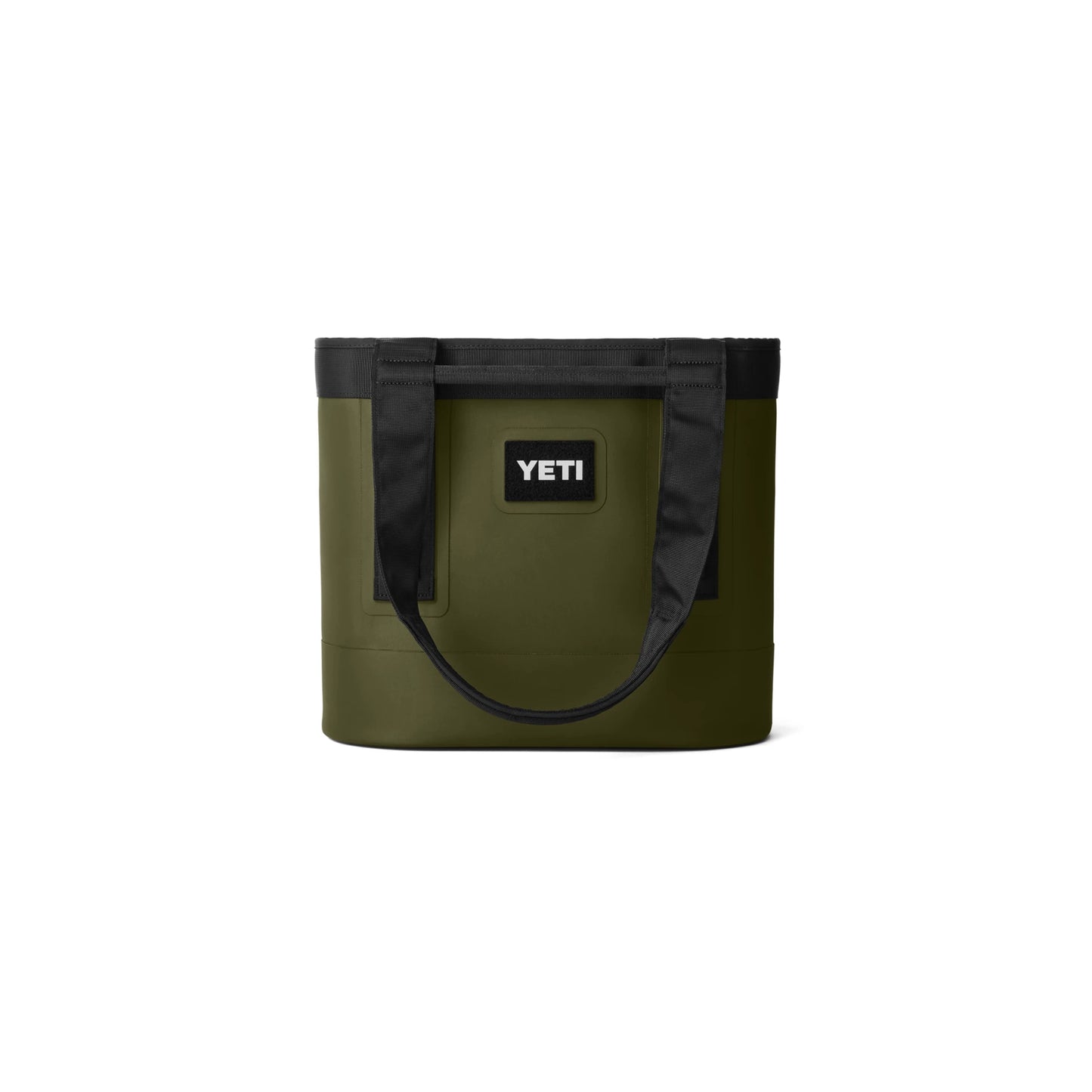 20 Carryall Tote Bag - US 9331